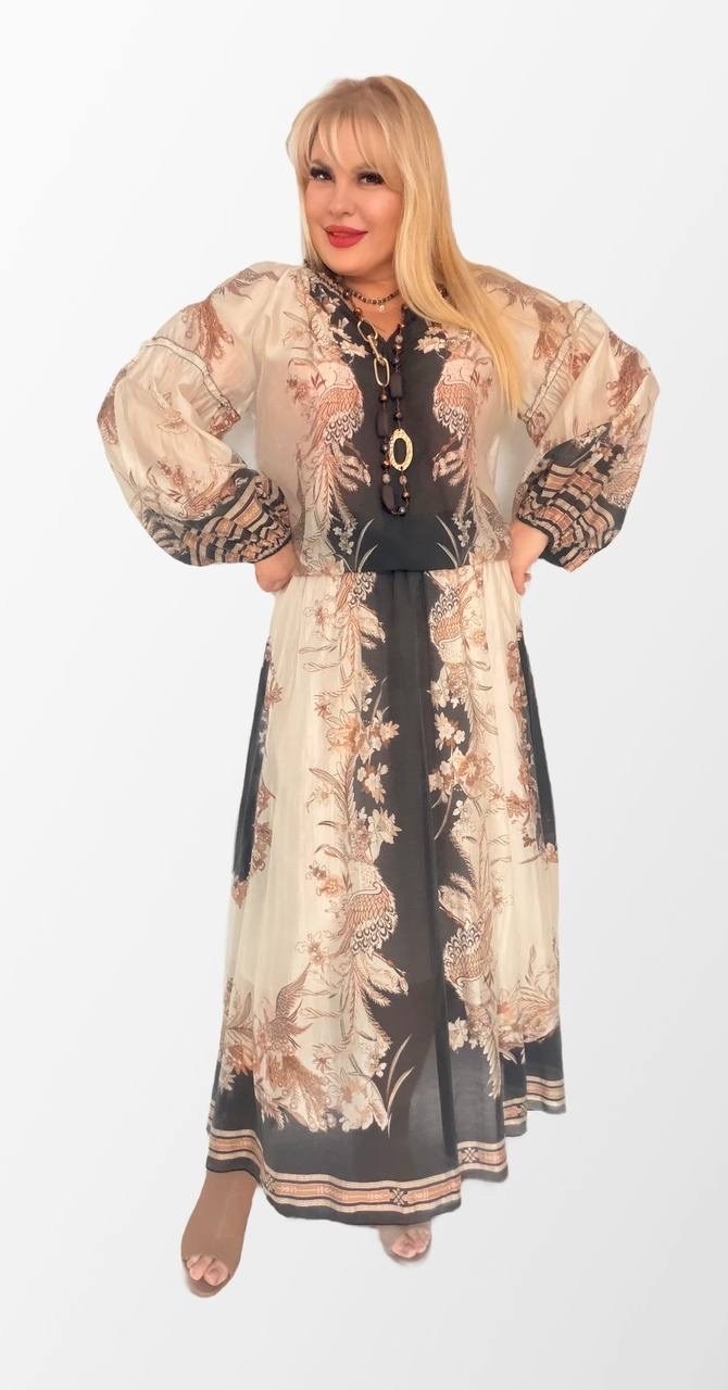 нарядные платья,платье для полной женщины,белорусские платья,платье,женское платье больших размеров