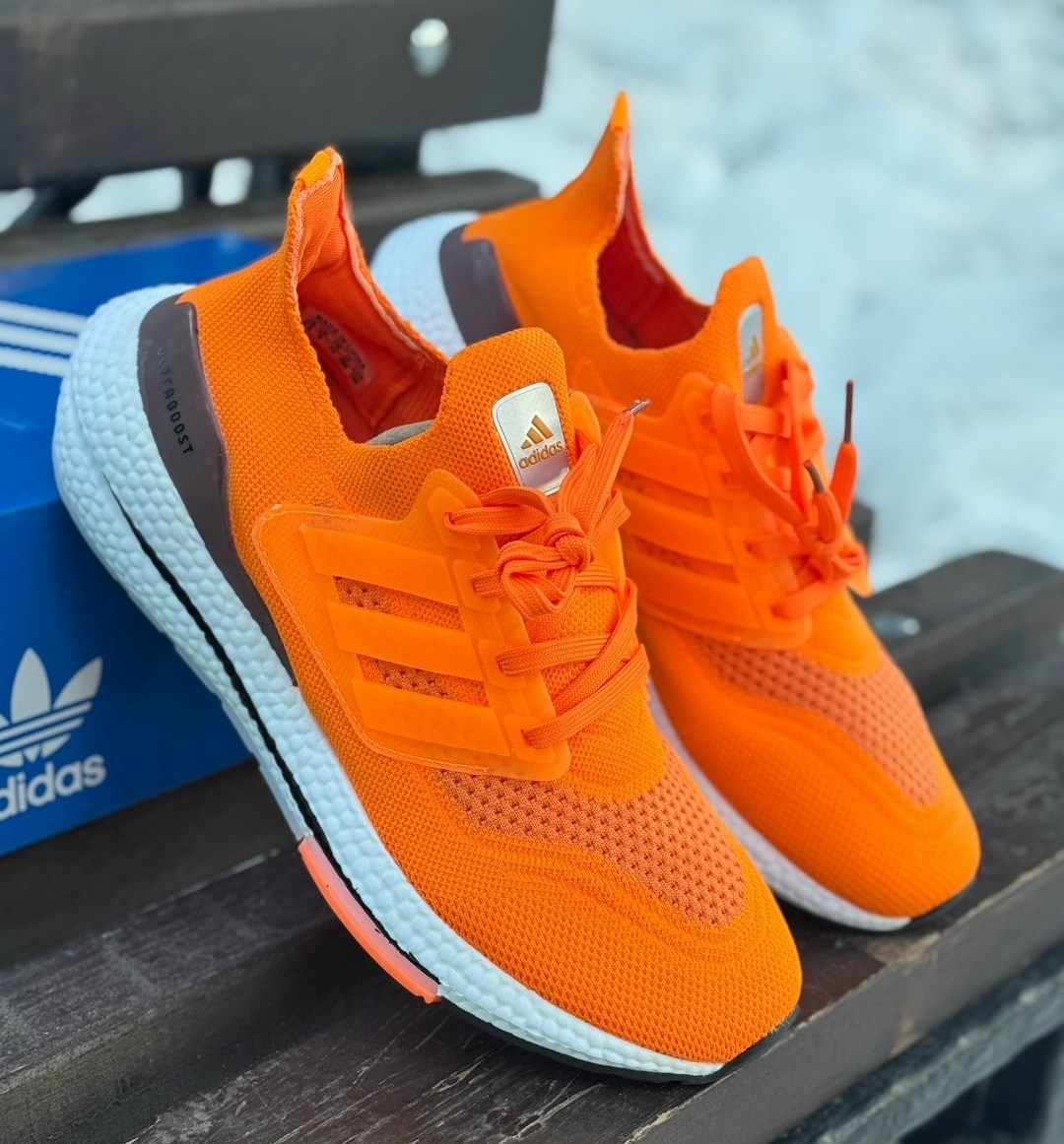 adidas ultra boost,кроссовки адидас оранжевые мужские,кроссовки adidas,кроссовки,adidas ultraboost
