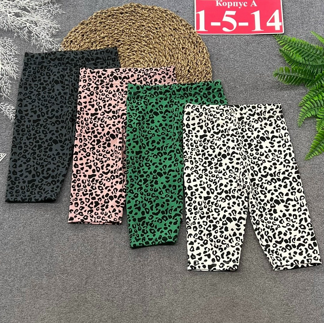 ребенок,детей,фотосессия детская,комплект детской футболки,детские фотосессии