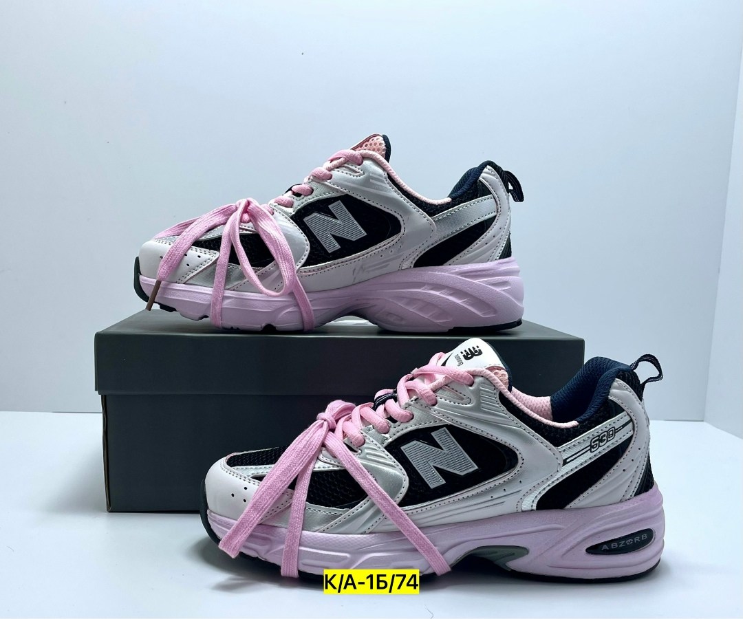 женские кроссовки new balance,кроссовки new balance 530,кроссовки new balance,кроссовки,женские кроссовки