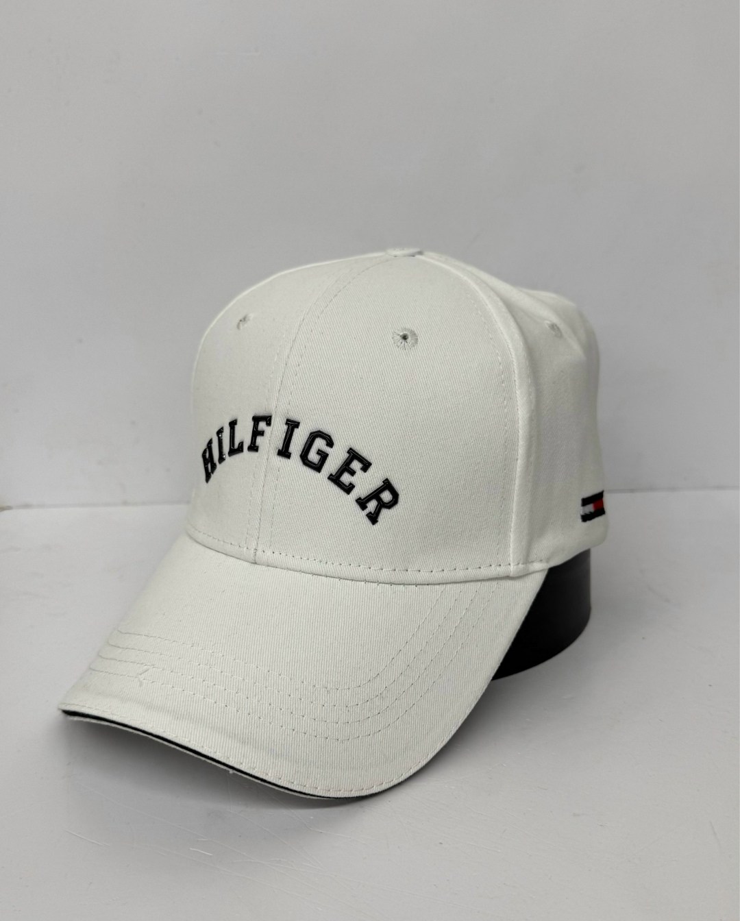 бейсболка tommy hilfiger,кепка томми хилфигер оригинал,мужские бейсболки tommy hilfiger,бейсболка tommy hilfiger бейсболка,бейсболка tommy