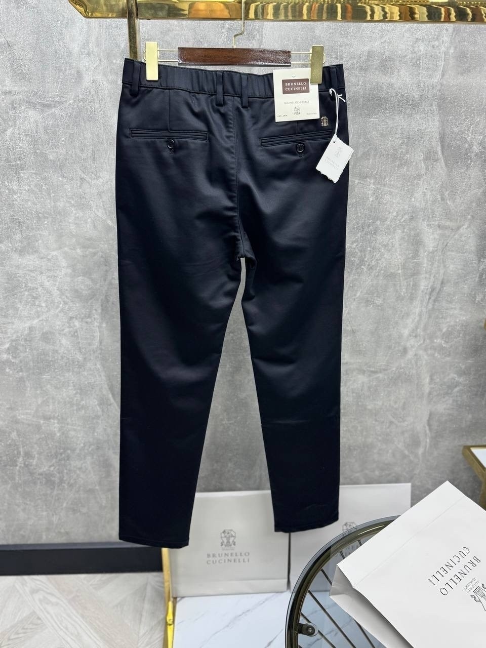 мужские брюки,классические брюки,повседневные брюки,брюки повседневные мужские,классические брюки мужские