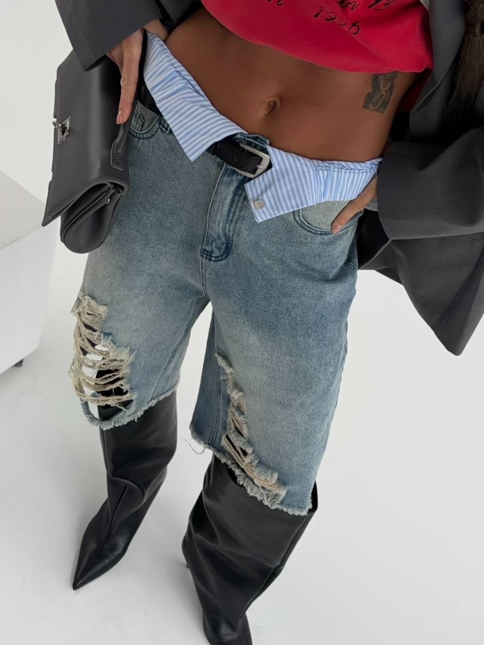 бермуды шорты джинсовые,джинсовые шорты,модные джинсы,шорты бриджи,мода стиль