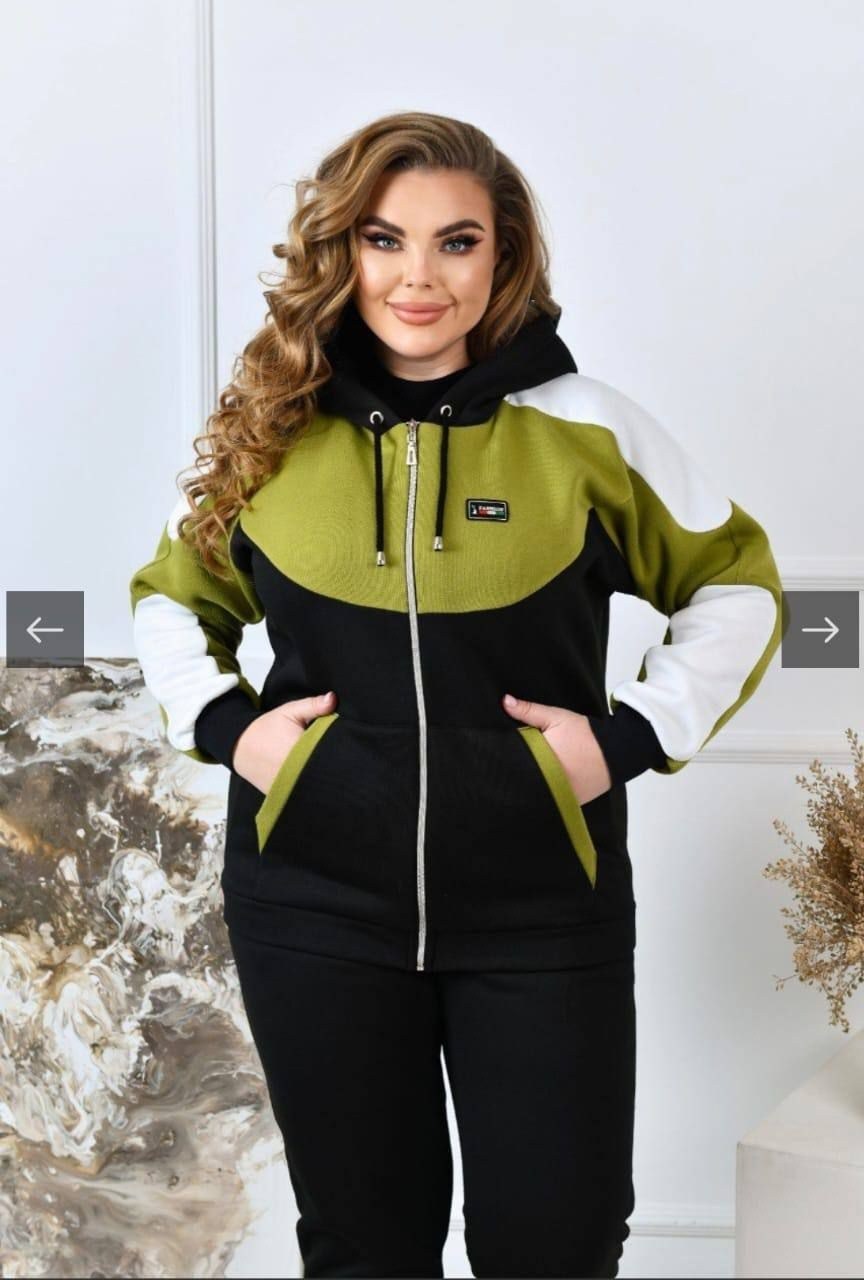 спортивные костюмы,костюм женский,костюм женский спортивный,cпортивный костюм больших размеров,спортивные костюмы на флисе