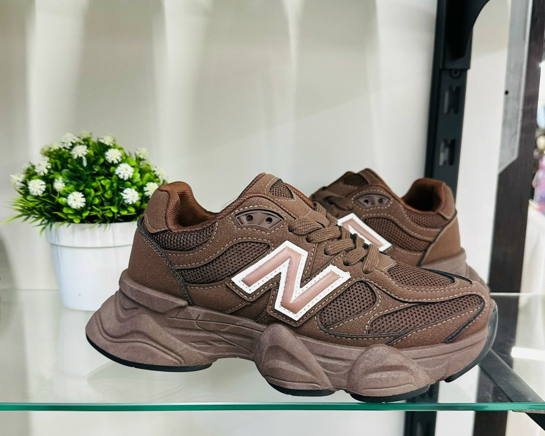 кроссовки new balance 9060,кроссовки new balance,,кроссовки спортивные new balance 9060 new ballance цвет коричневый,кроссовки new balance 9060 бежевые