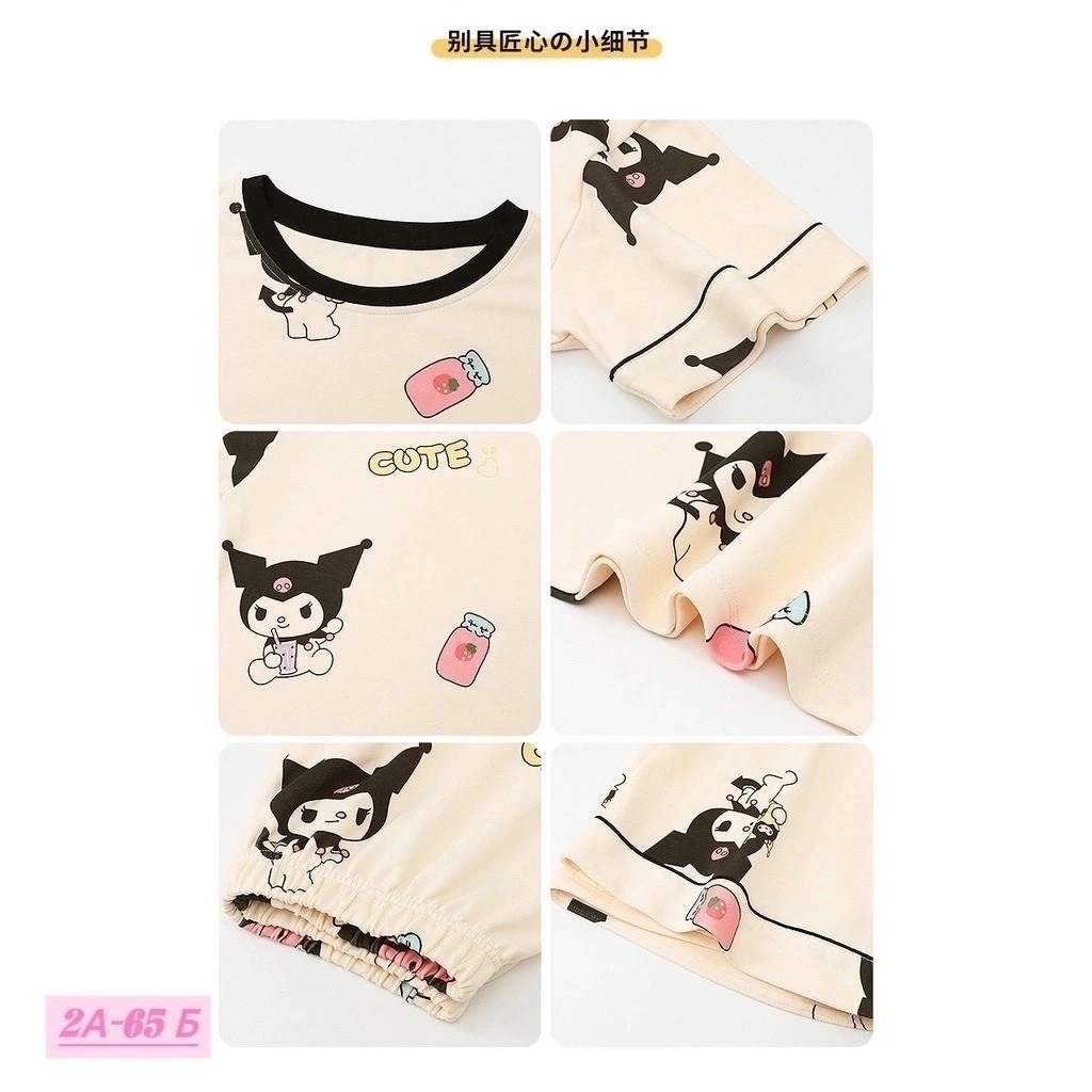 милые пижамы,женская пижама,пижама для женщин,комплект пижама,пижама женская летняя