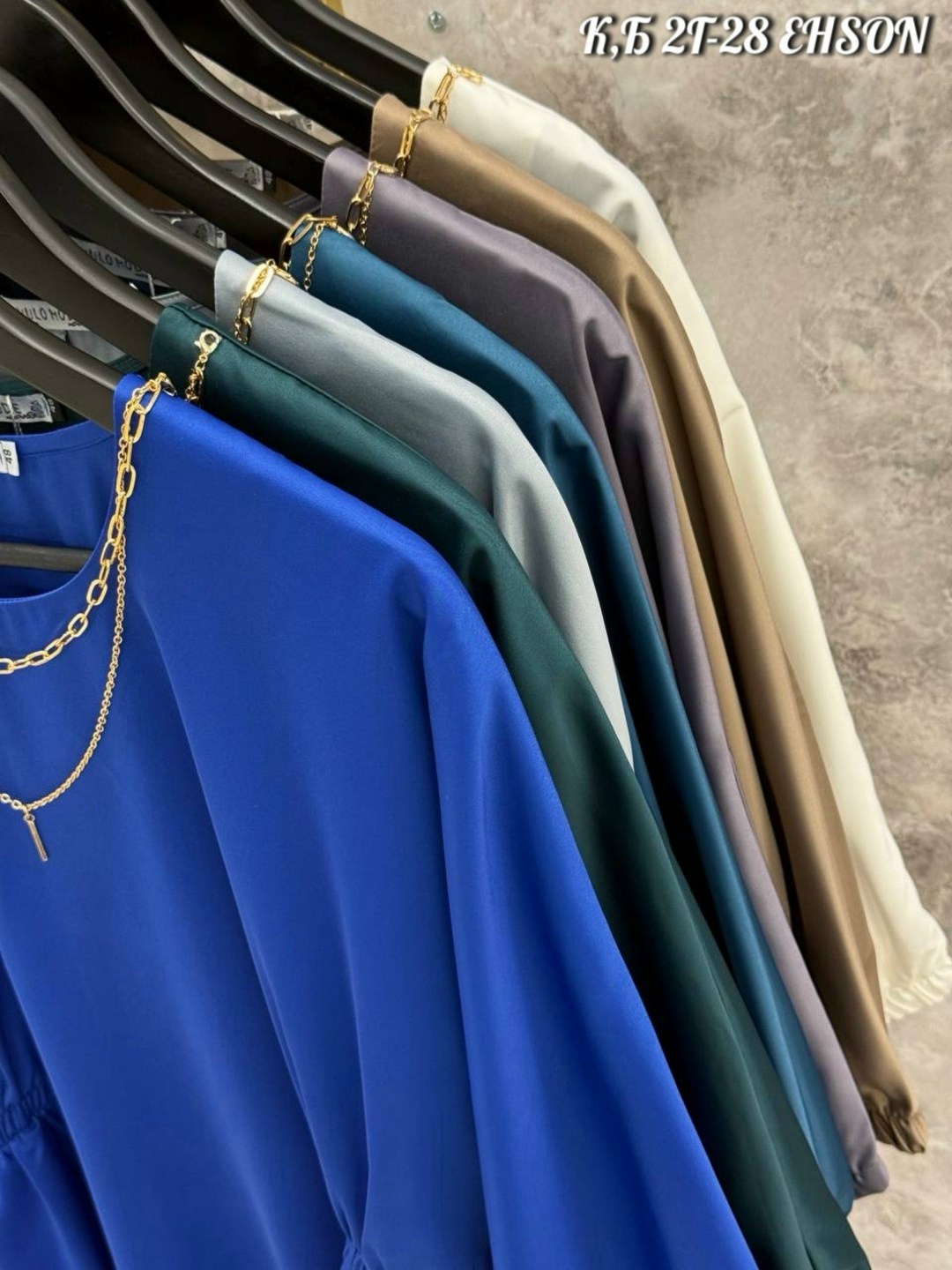 блузка модная,блузка стильная,блузы,женская блуза,блузка с оборками