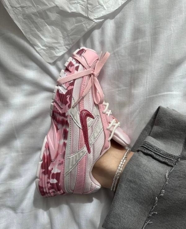 женские кроссовки nike initiator "pink",кроссовки nike initiator pink,кроссовки для женщин nike initiator pink,кроссовки nike initiator розовые,кроссовки nike женские