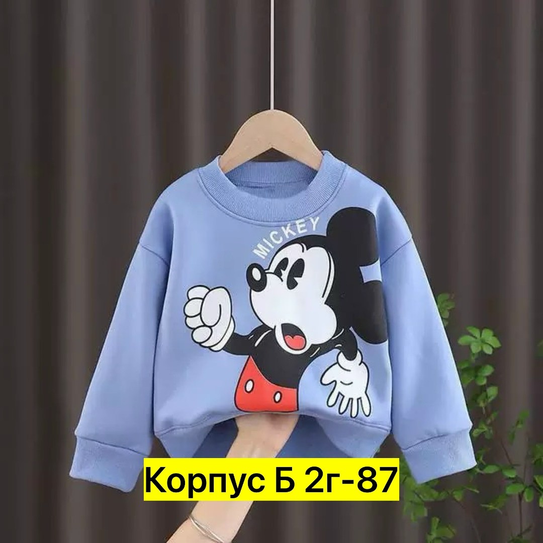 детский свитшот,детская кофта,свитшот для мальчика и девочки,толстовка кофта,детский свитшот кофта