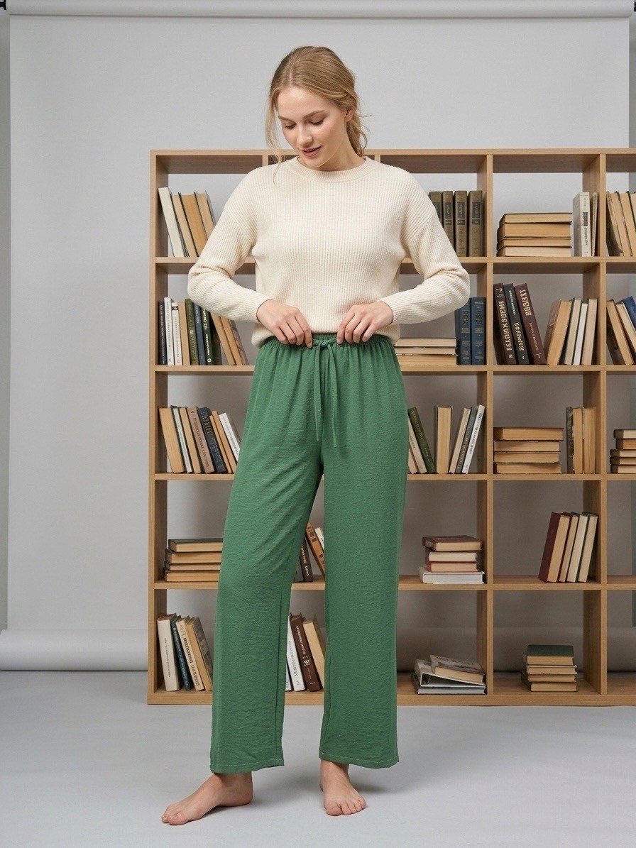 брюки палаццо для девочек,брюки для девочек,школьные брюки палаццо,школьные брюки для девочек,брюки кюлоты