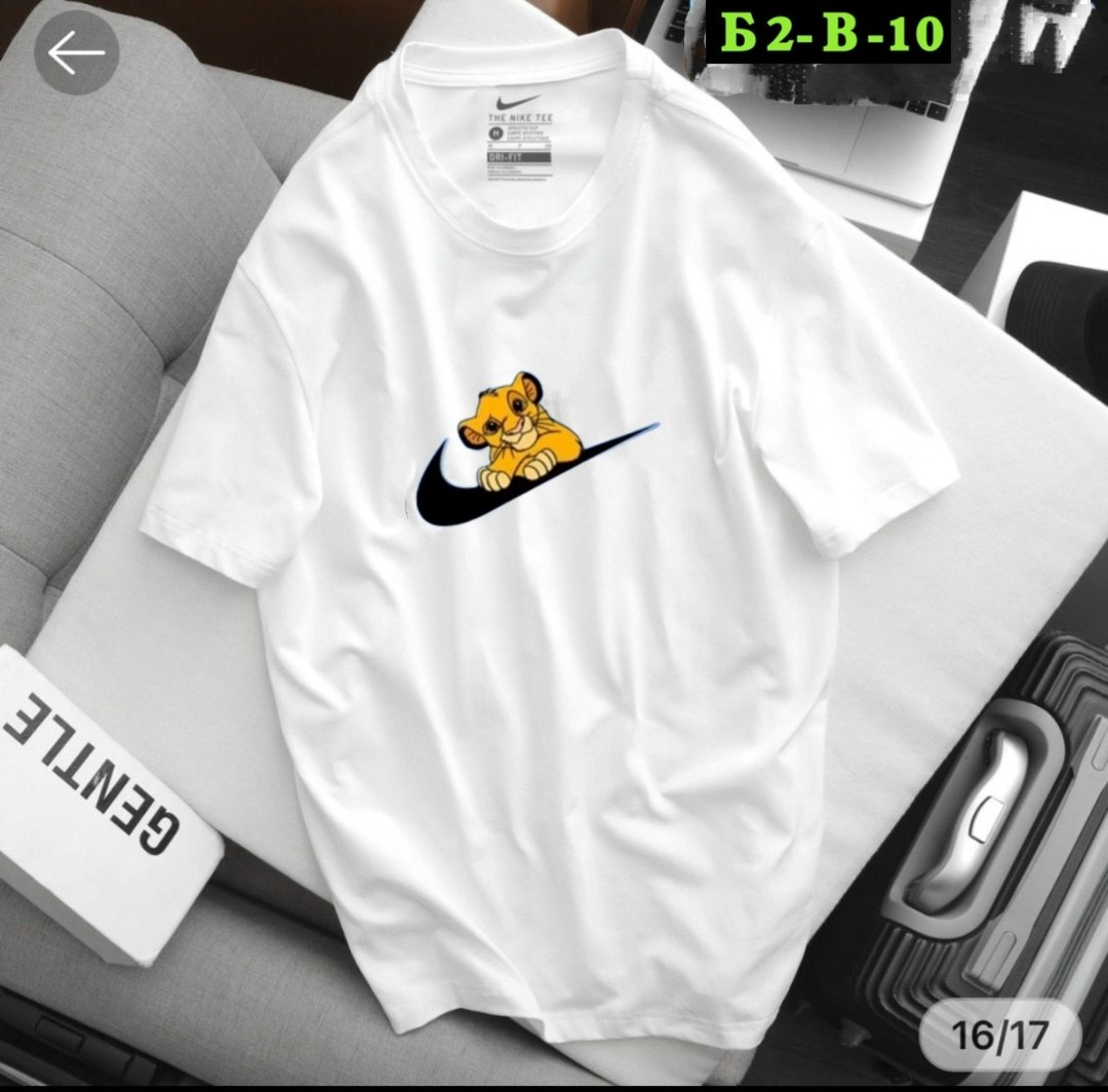 футболка мужская nike,футболки модные,футболка унисекс белая nike,футболка унисекс,футболки и майки