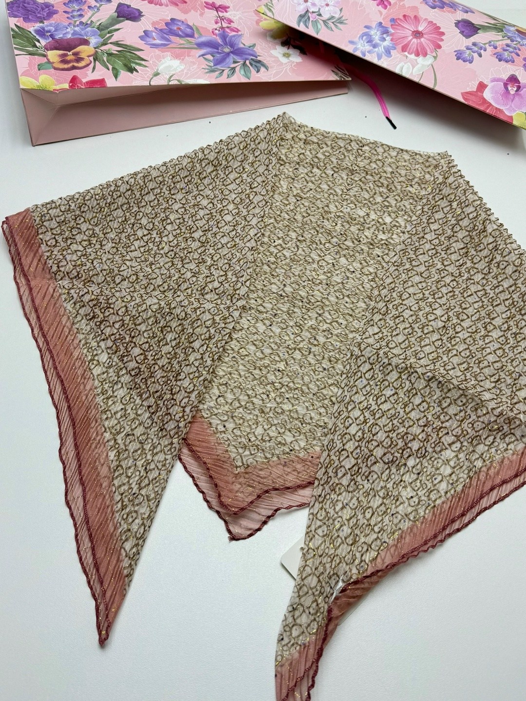 шарф женские,шарфы для женщин,модные шарфы,шарф шарфы,шарф тонкий