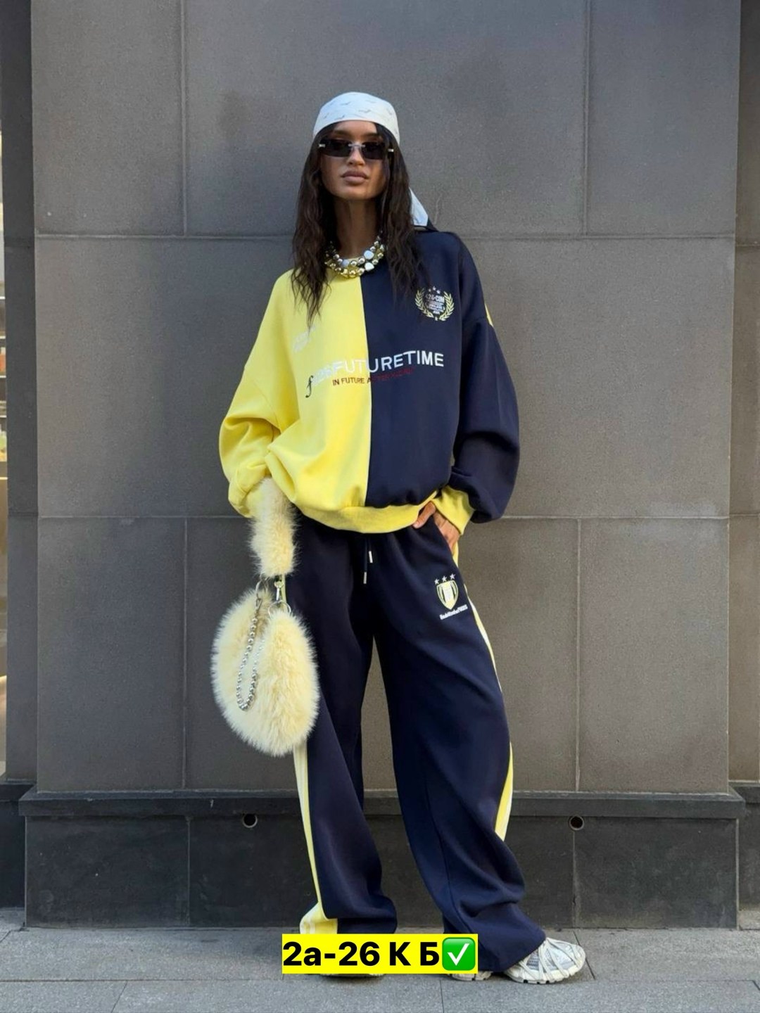 костюм спортивный женский,костюм женский на флисе,костюм свитшот брюки,костюм спортивные женские костюмы,женский костюм