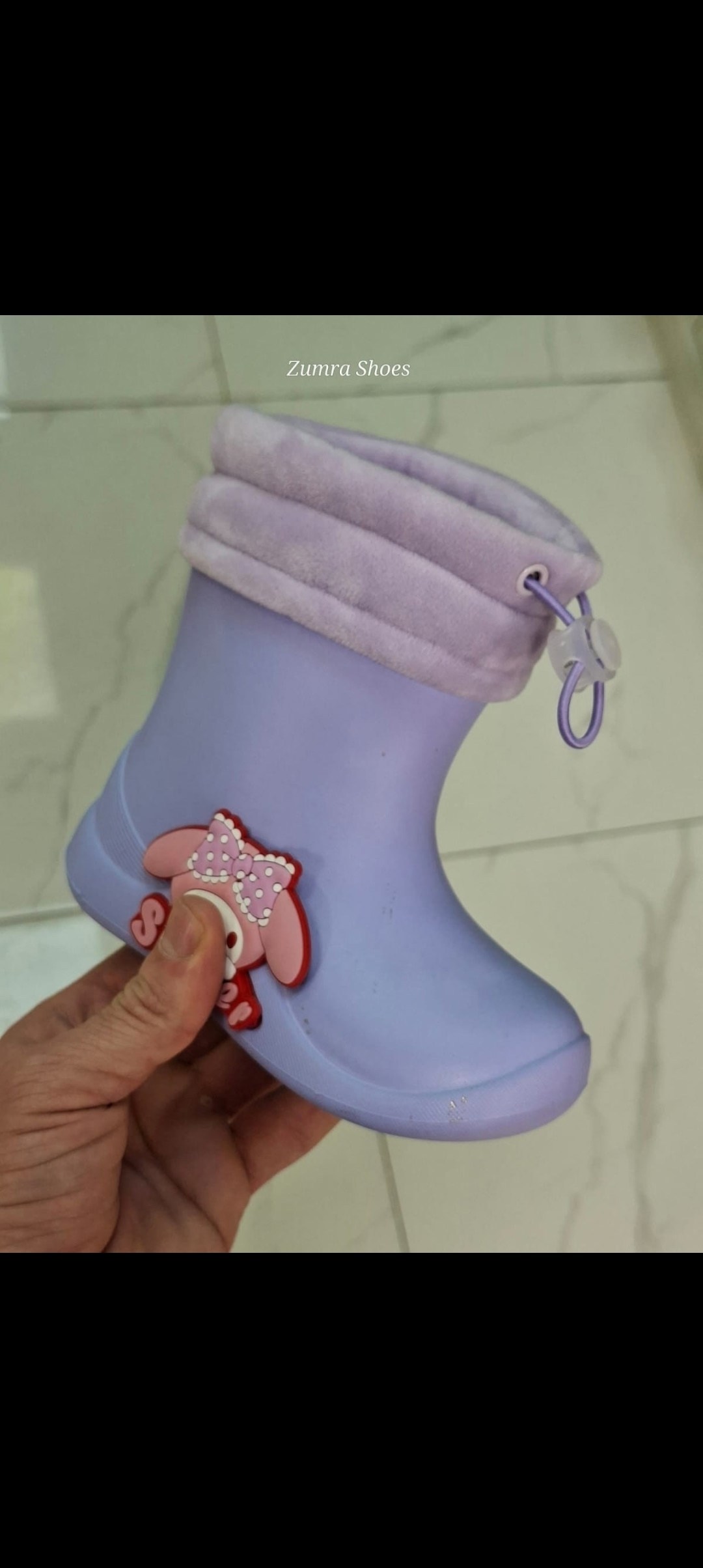 сапоги резиновые,сапоги детские резиновые,резиновые сапоги для девочек,сапожки,сапожки резиновые