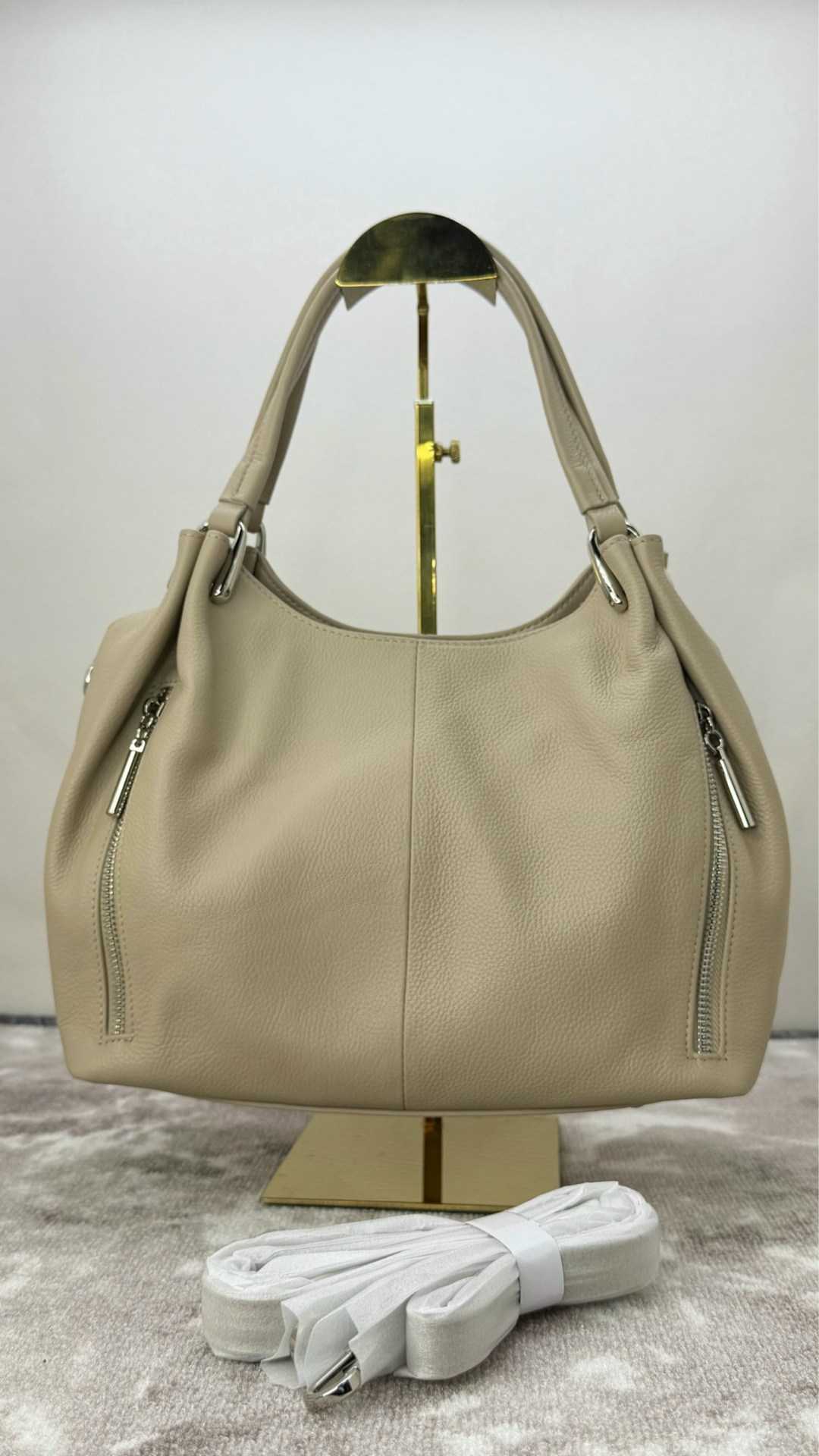 сумка женская,сумка,сумка женская из натуральной кожи,сумка женская новая,женская кожаная сумка