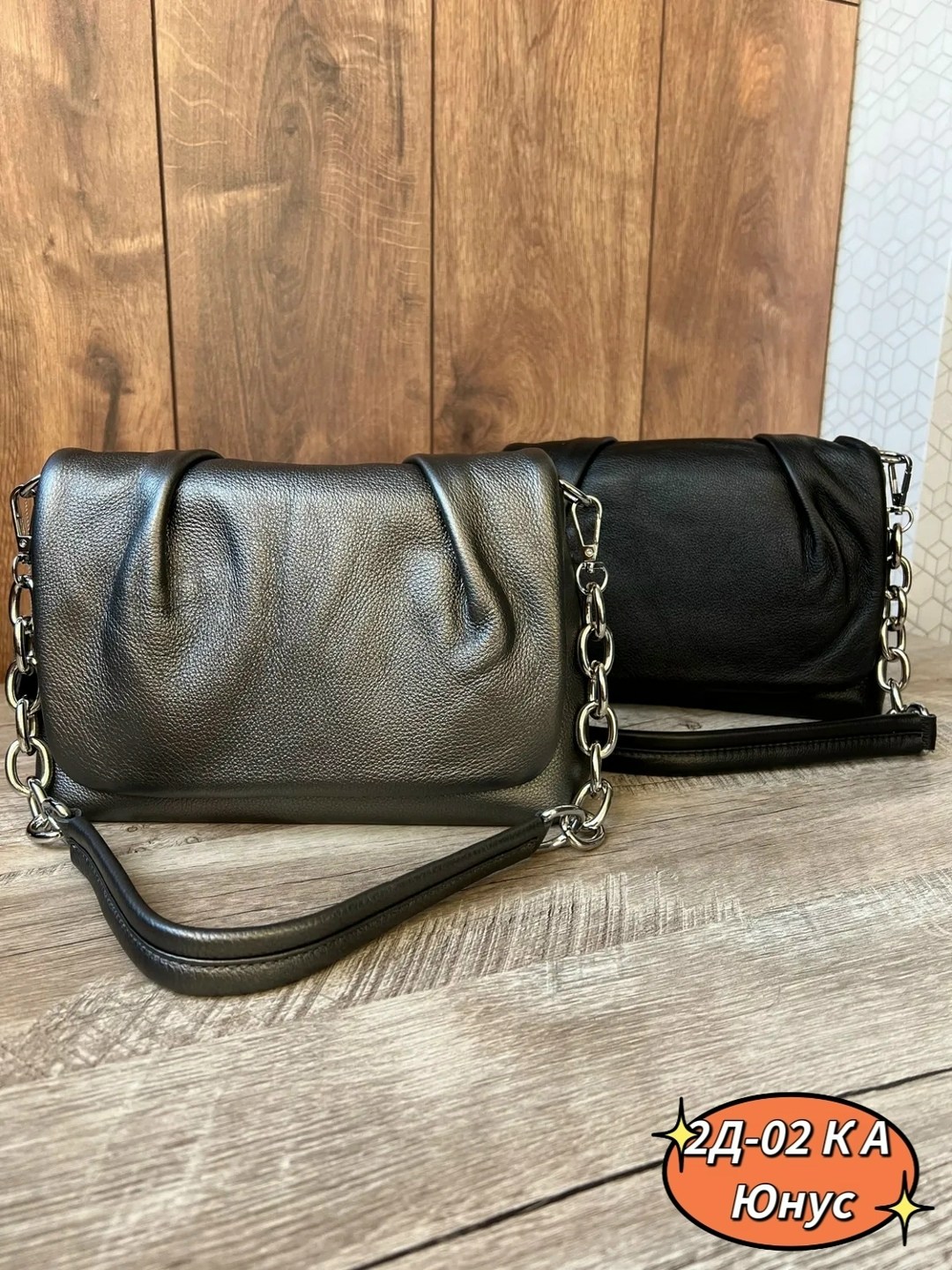 женская сумка,сумка,женская кожаная сумка,сумка женская из натуральной кожи,сумки для женщин