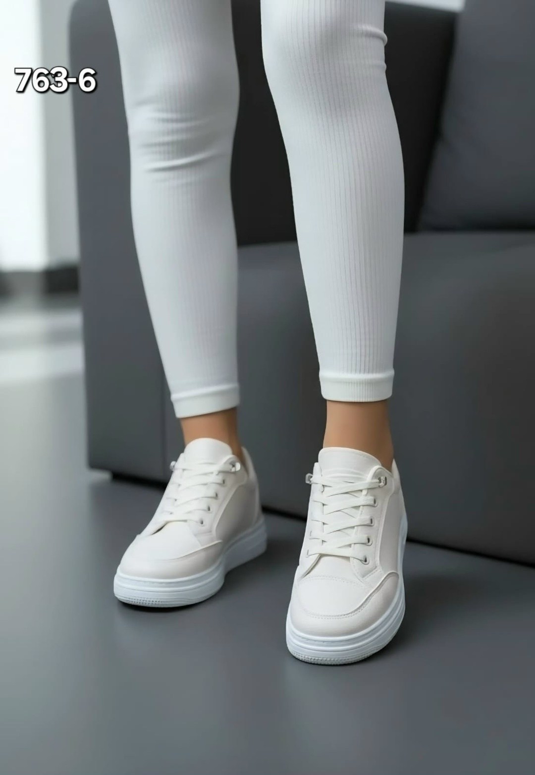 кроссовки женскиe,белые женские кроссовки,кроссовки женские белые кеды осенние форсы,кеды женские белые кроссовки,белые кроссовки