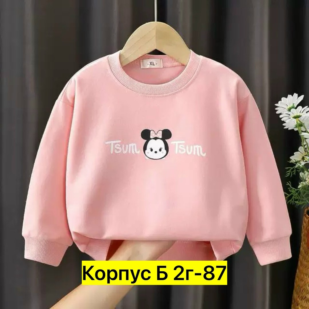 детский свитшот,детская кофта,свитшот для мальчика и девочки,толстовка кофта,детский свитшот кофта