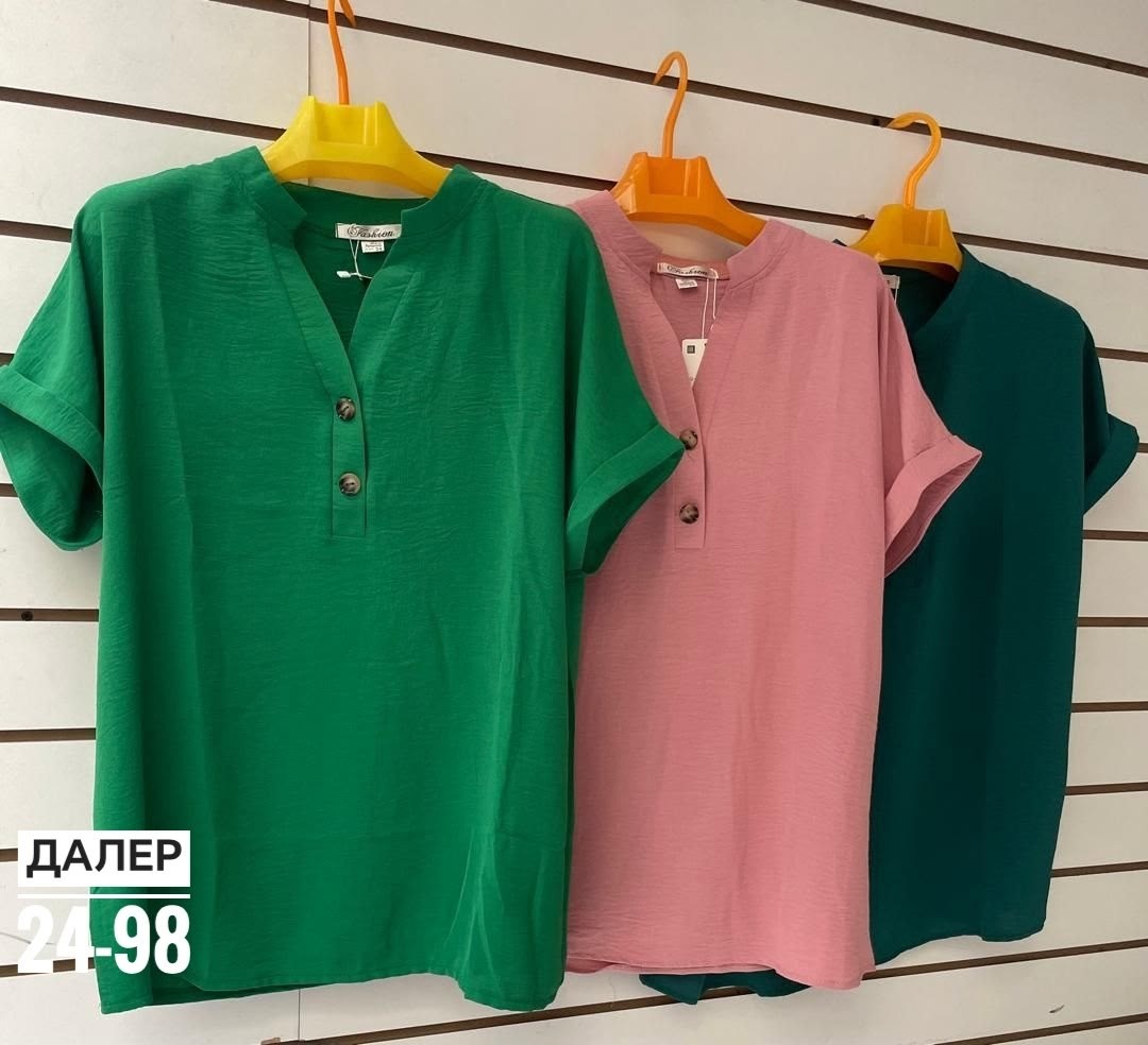 летние блузки женские,блузка женская,летние блузки,женская блуза,блузка повседневная