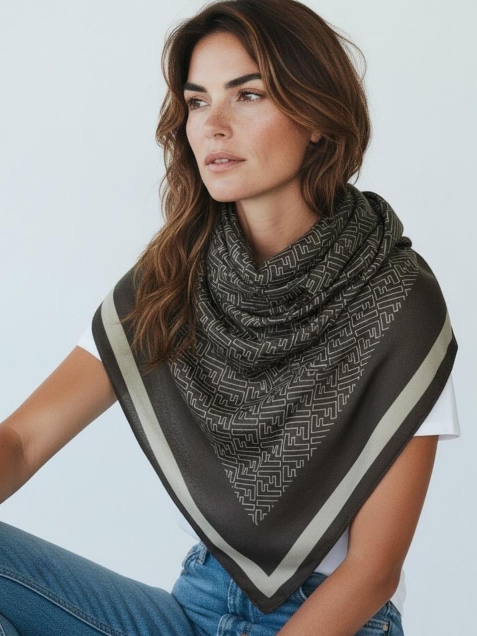 палантин женские,палантин теплый,палантин,палантин теплый двусторонний,палантин кашемир