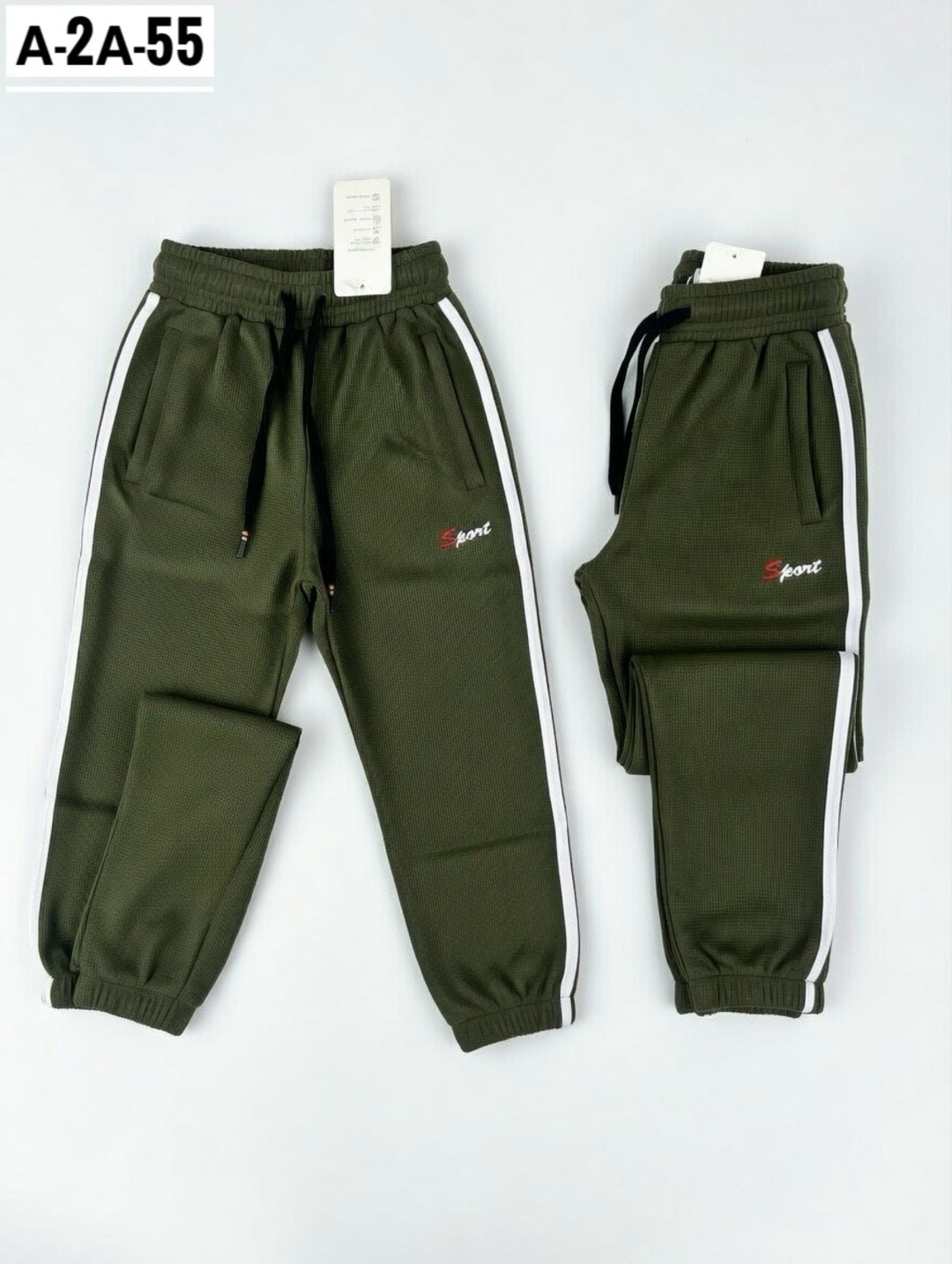 спортивные брюки,мужские спортивные брюки,штаны мужские спортивные,штаны мужские,спортивные штаны