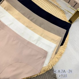 Нижнее белье