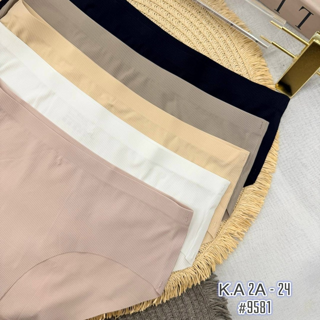 женские трусы бесшовные,бесшовные трусы,трусы женские бесшовные набор,бесшовные трусики,женская трусы