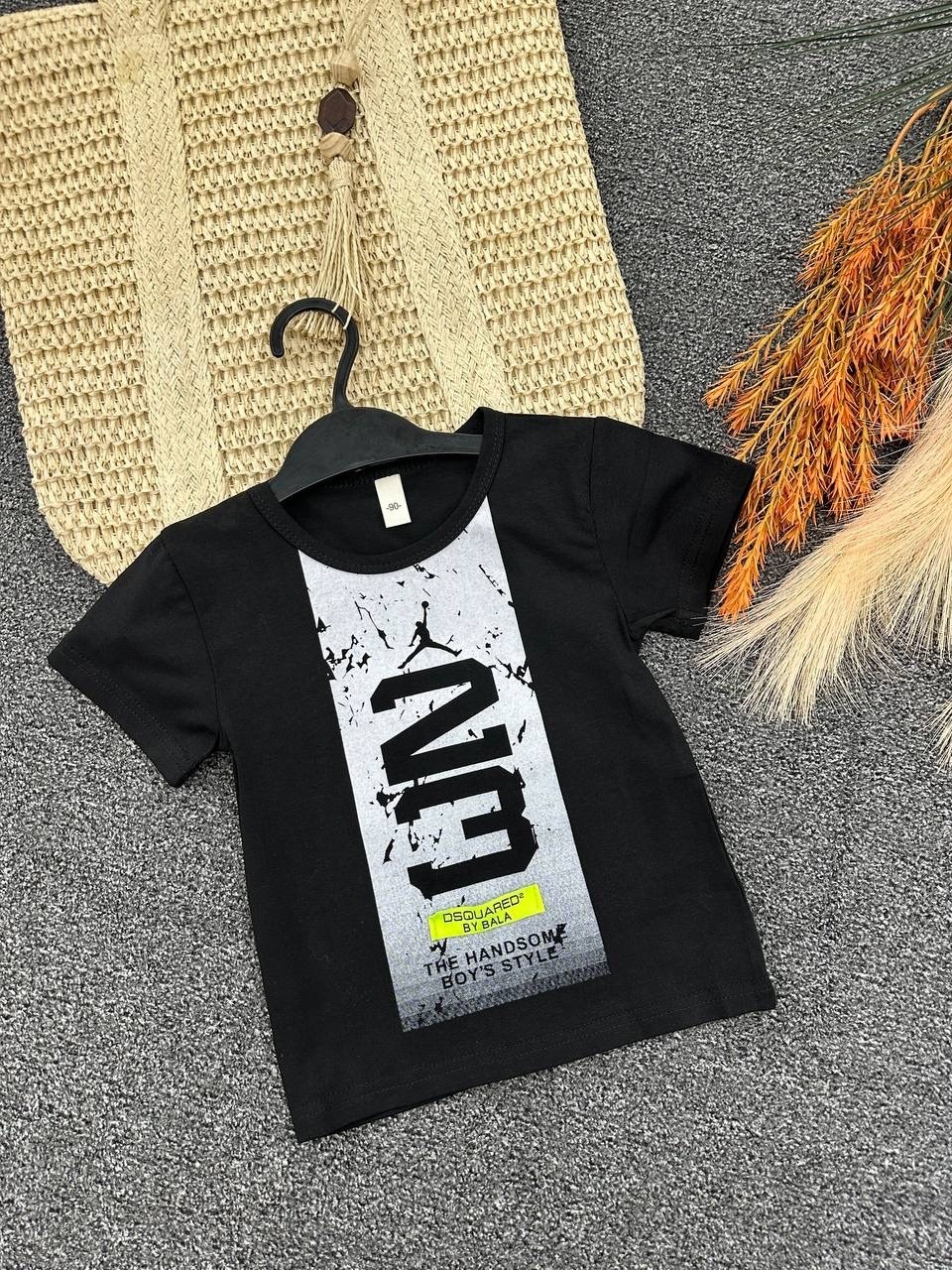 футболка для мальчиков,футболки детские,детские футболки для мальчиков,детская футболка,комплект футболка