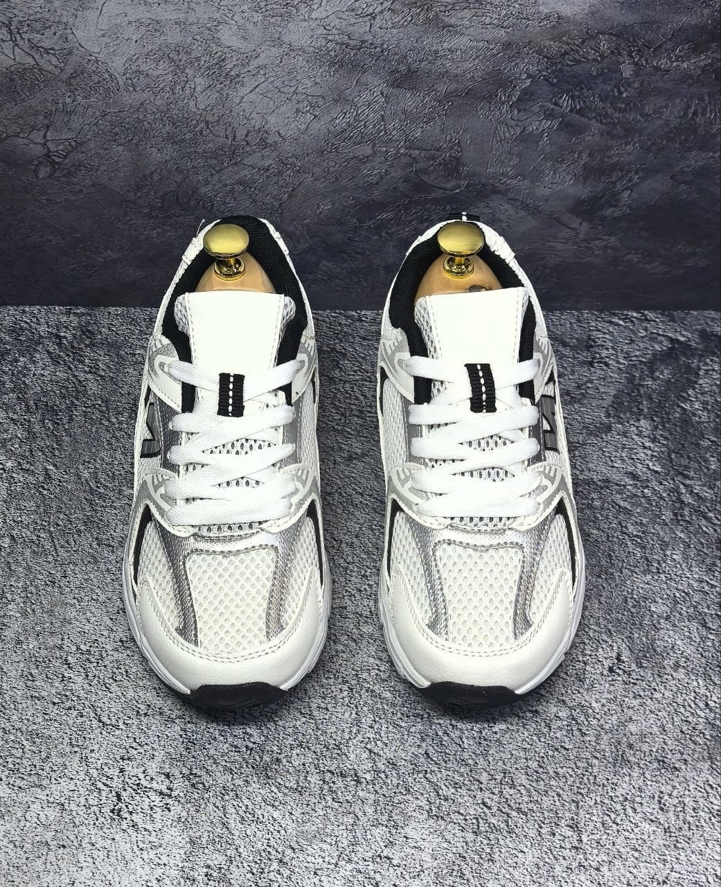 кроссовки new balance 530,кроссовки new balance 530 white silver,кроссовки new balance 530 женские,кроссовки new balance,кроссовки мужские new balance 530