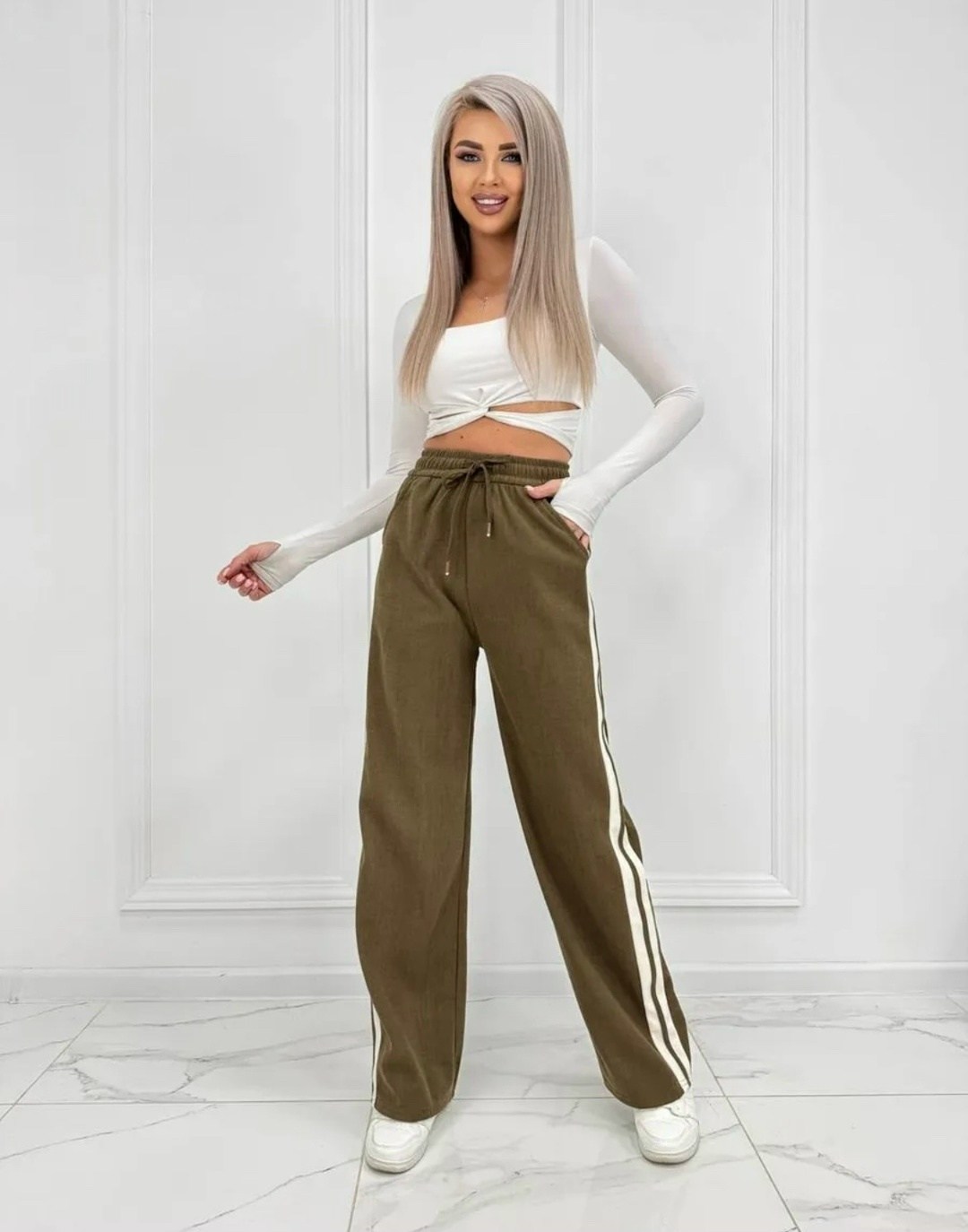 брюки палаццо,брюки палаццо вельветовые,спортивный штаны,брюки спортивные elsiy женский,брюки женские палаццо