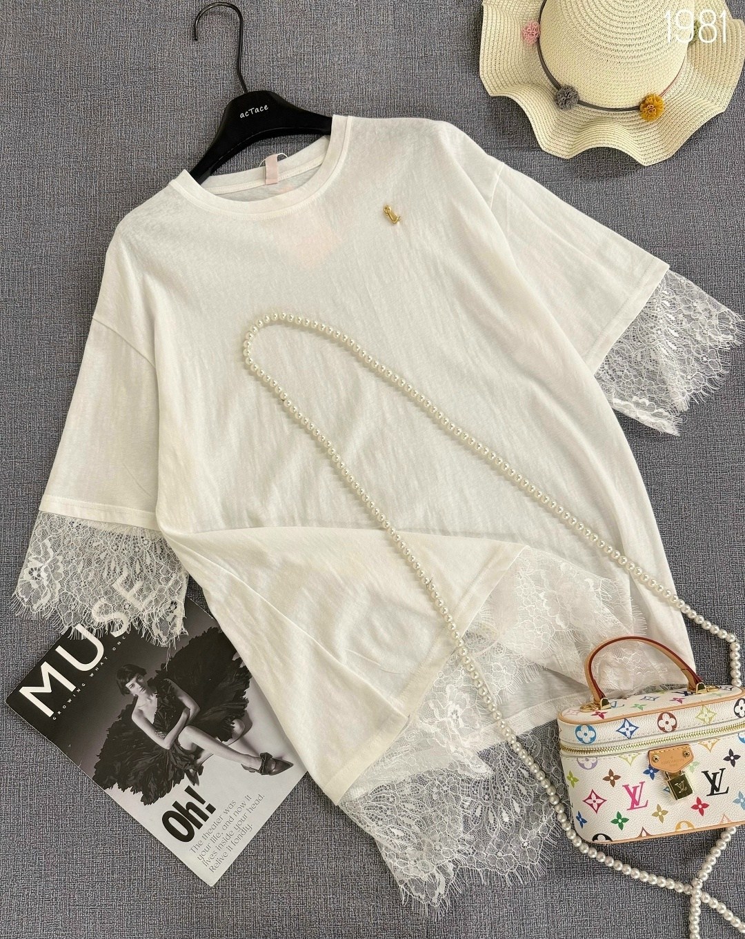футболка с кружевами,футболка женская,футболки белые,женская блузка