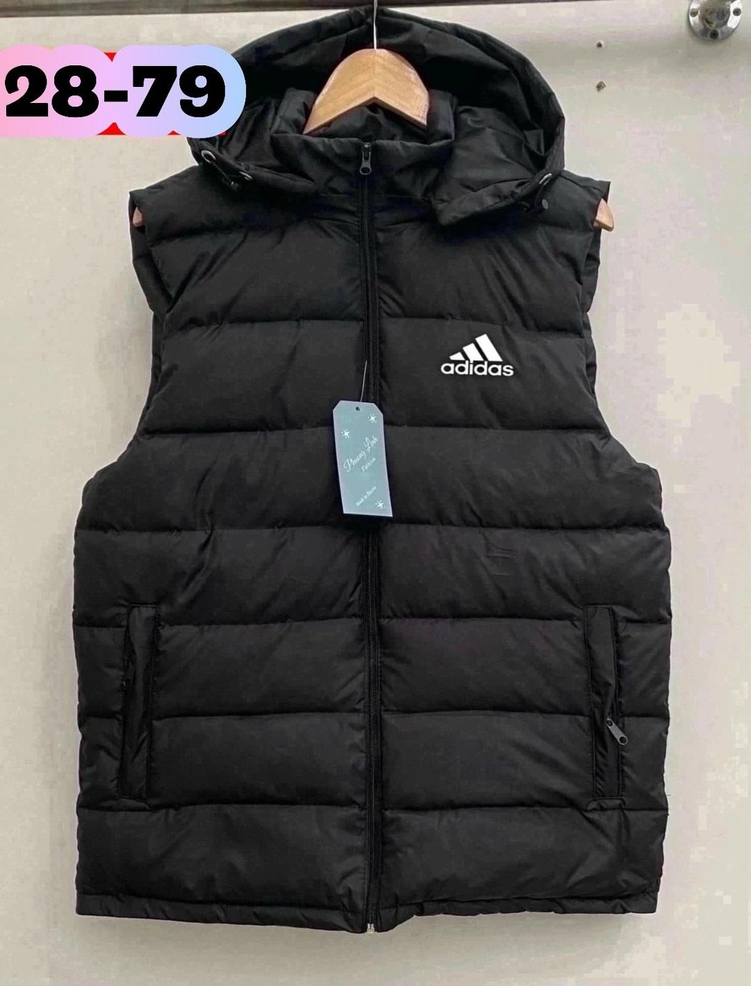 безрукавка мужская,жилет мужской,жилетка мужская,мужская жилетка с синтепоном,жилетка nike