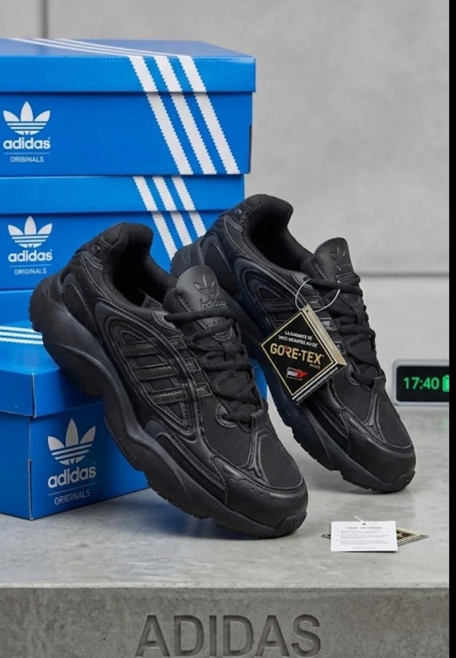 женские кроссовки adidas originals ozelia,кроссовки adidas ozelia,мужские кроссовки adidas originals ozelia,кроссовки adidas originals ozelia,кроссовки adidas
