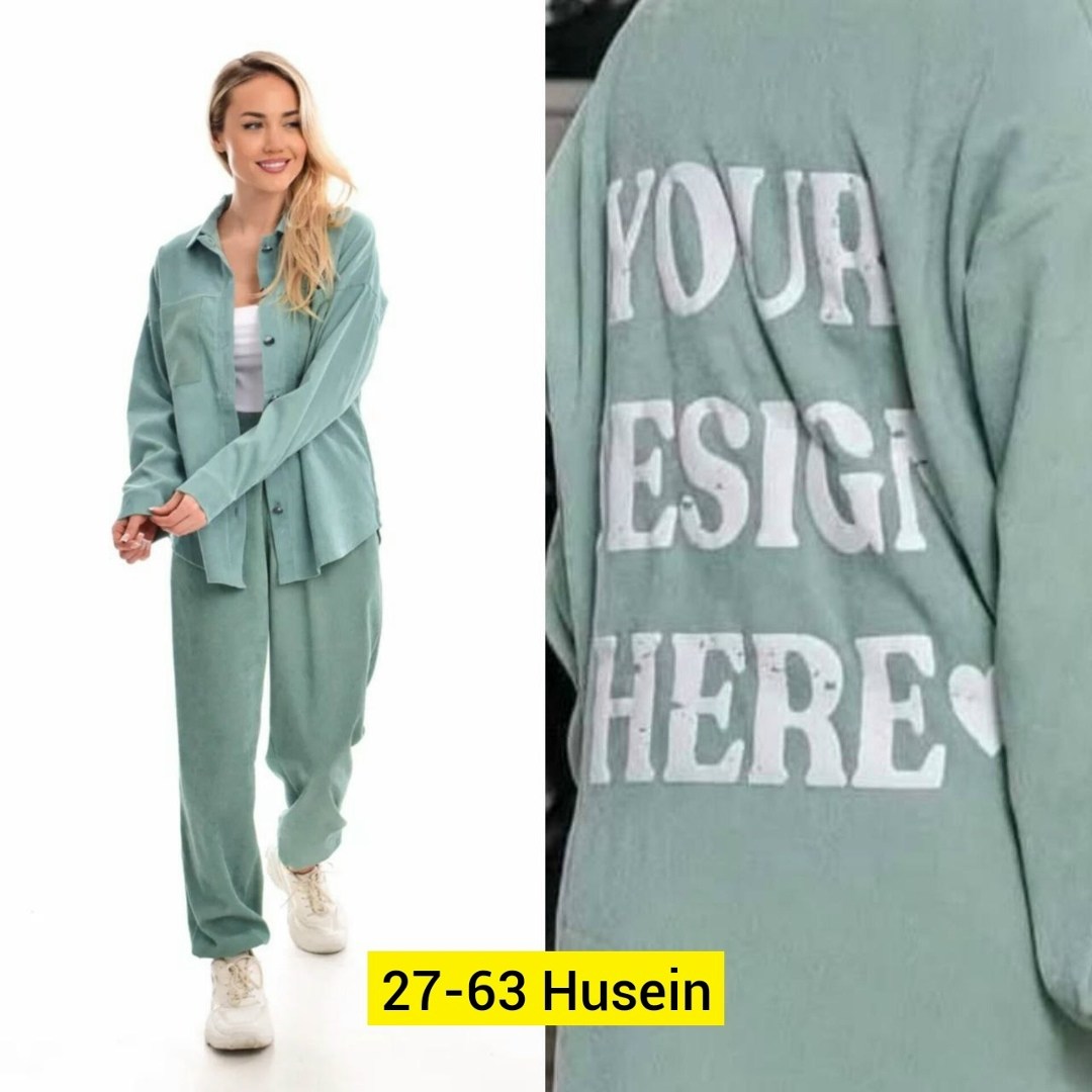 костюм женский,женский костюм на флисе,спортивные костюмы женские,брючный костюм,повседневный костюм