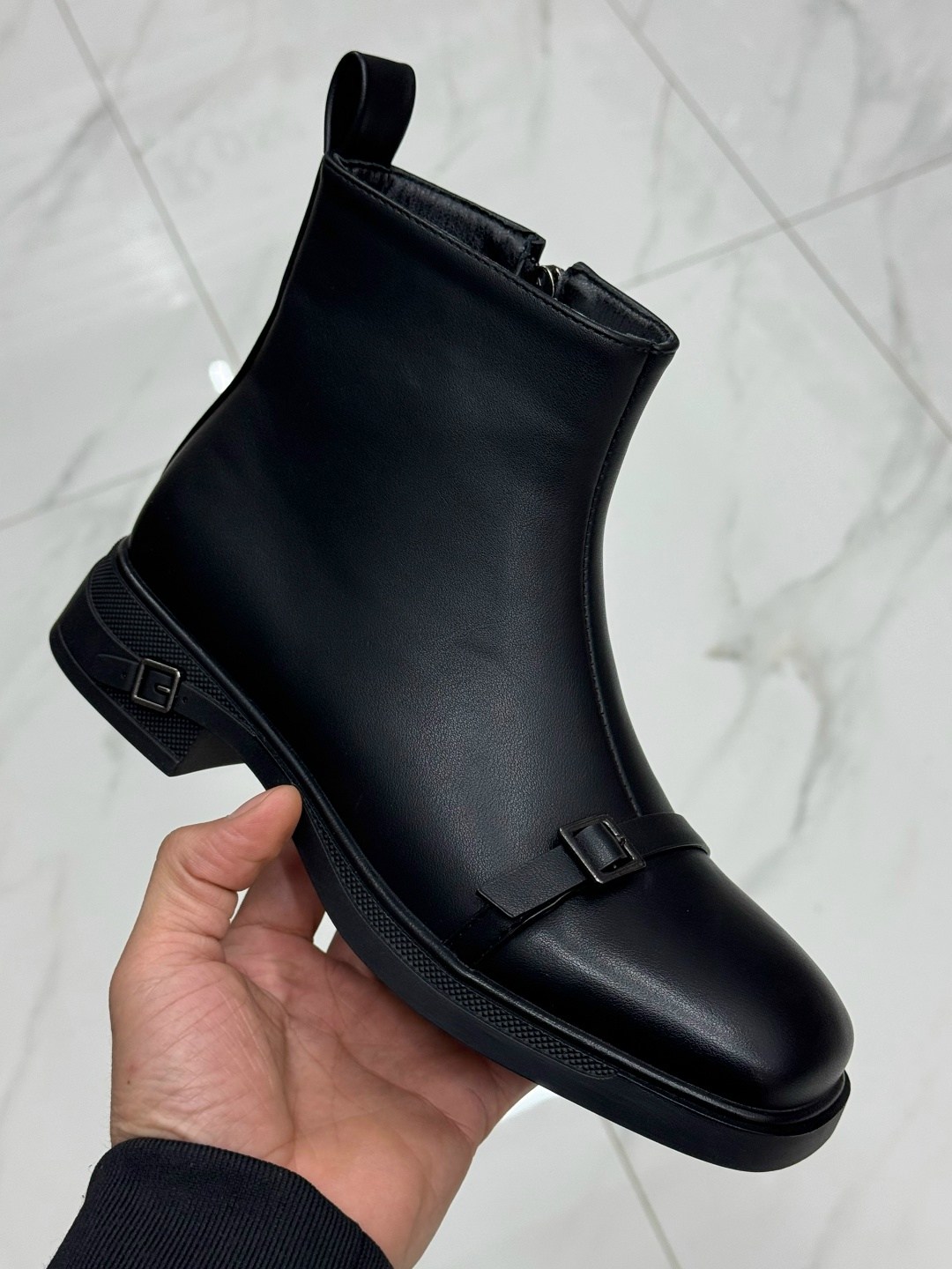 ,женские ботинки,женская ,полусапоги,ботинки осенние женские