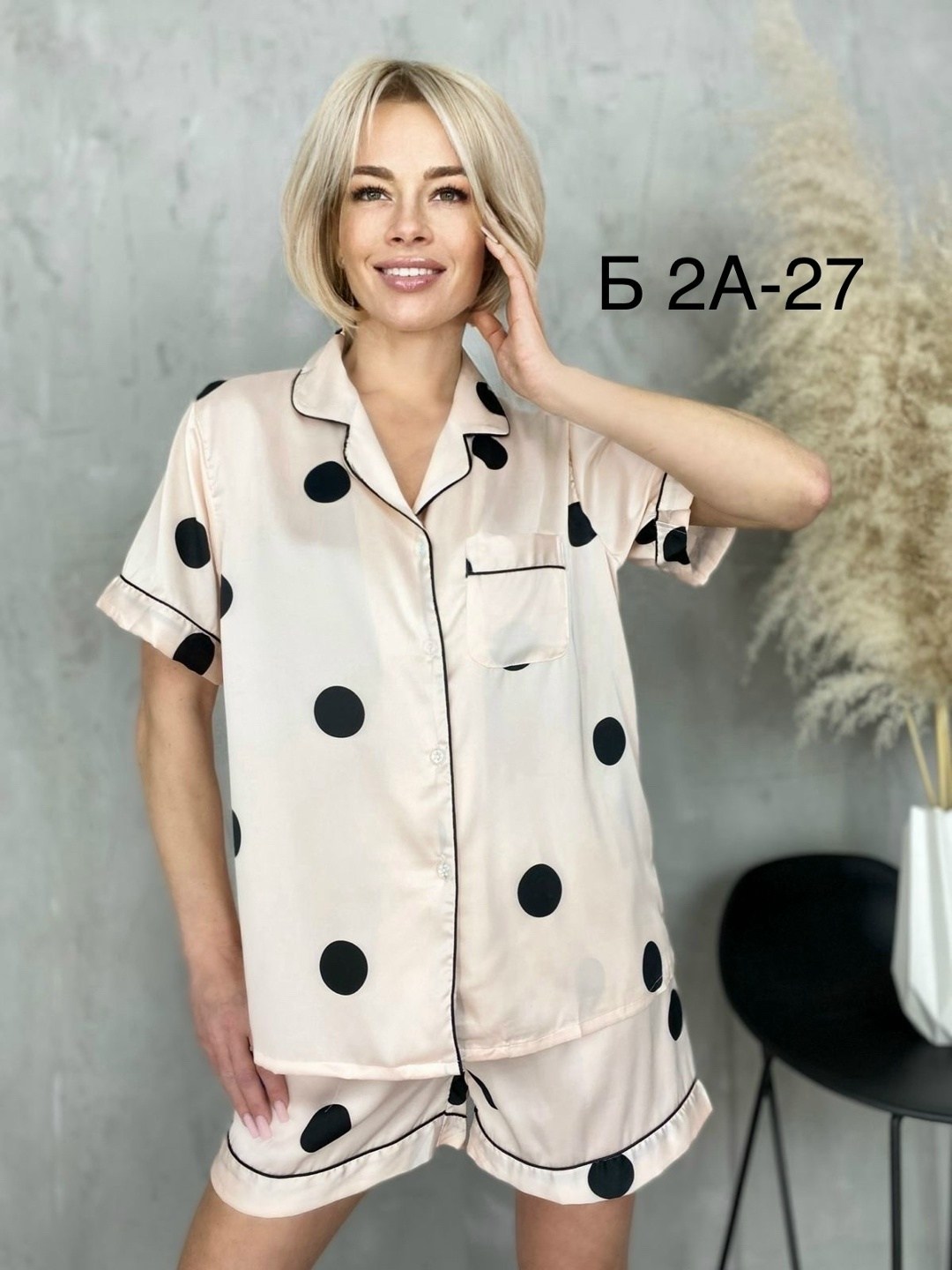 пижама женская с коротким рукавом,пижама женская,пижама женская с шортам,пижама комплект,женская пижама комплект