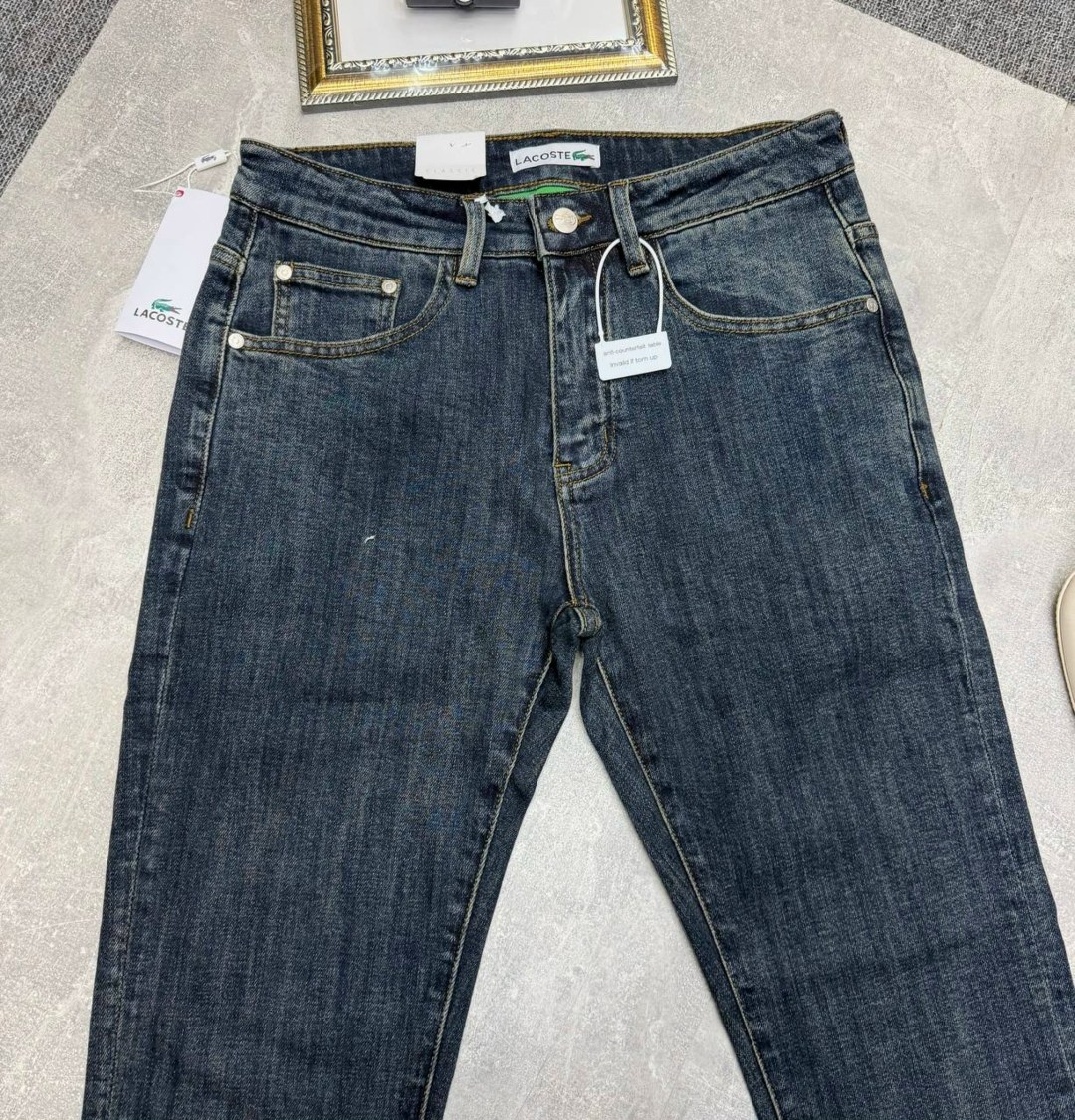 мужские джинсы,джинсы синее,джинсы темные,мужские джинсы гермес,джинсы темно синие