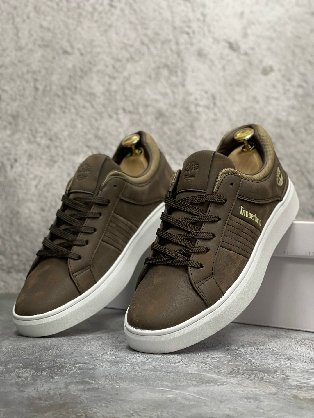 кеды мужские кожаные,кеды мужские,кеды кожаные,мужская ,