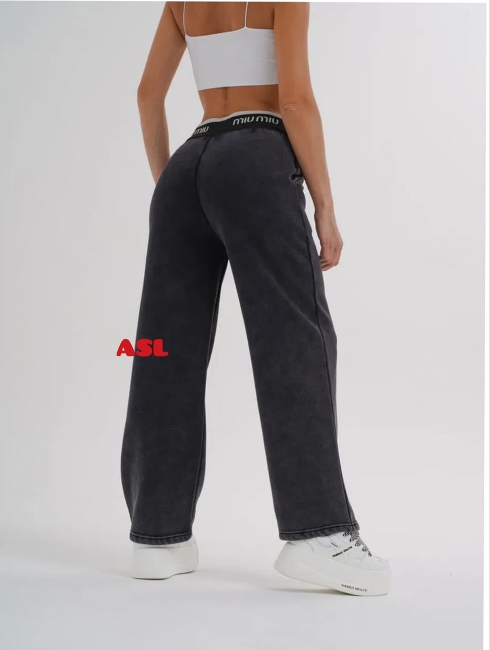 брюки палаццо,джинсы штаны,джинсы брюки,женские брюки палаццо,спортивные брюки