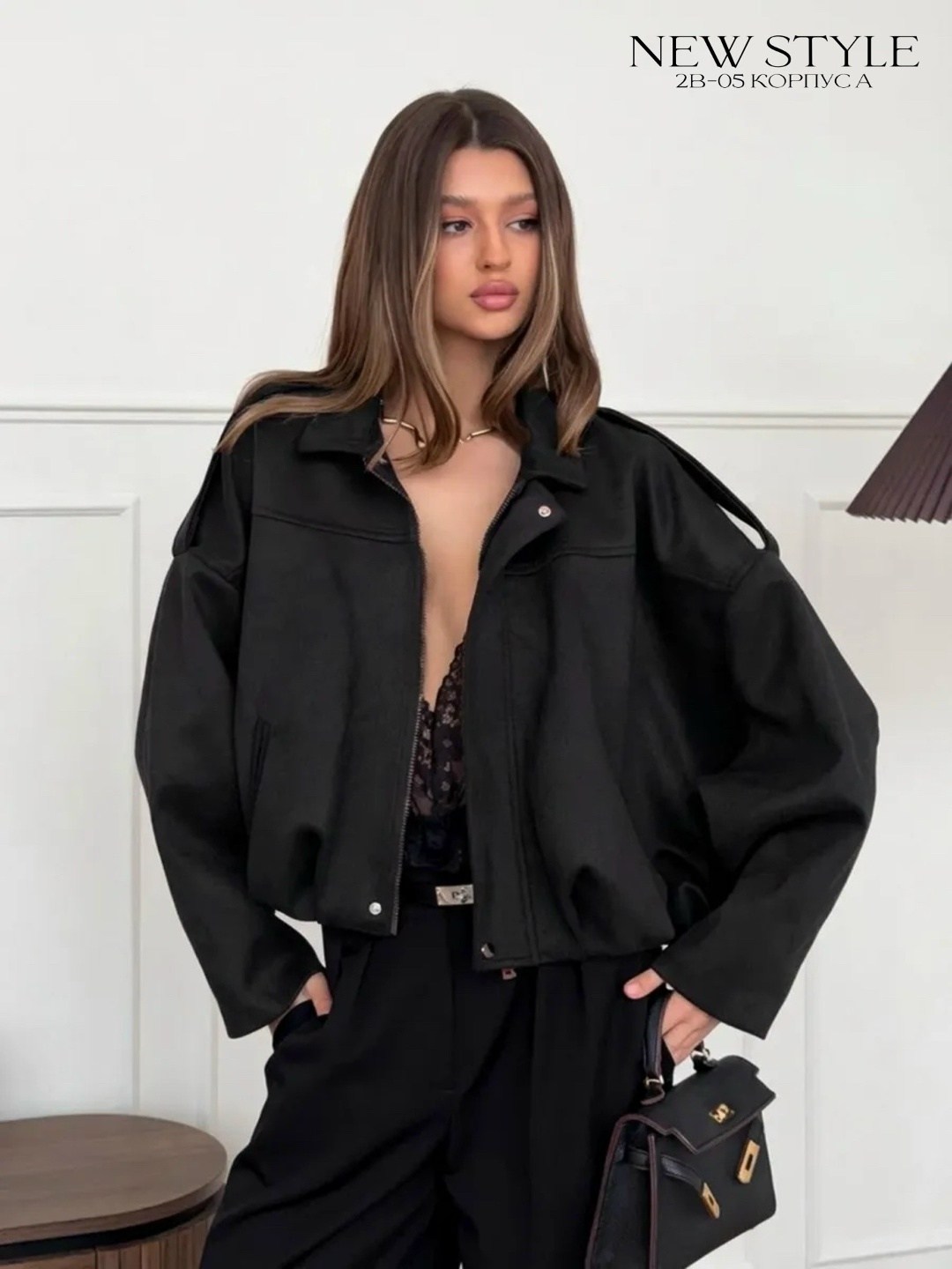 укороченная куртка,куртка оверсайз,универсальная куртка,короткая куртка,куртка свободного кроя