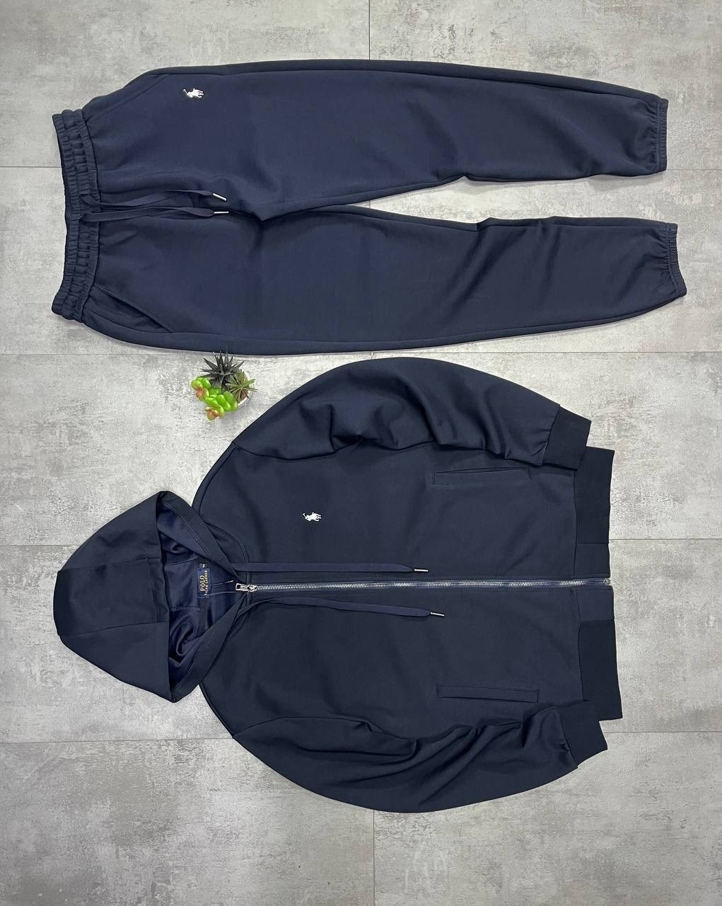 спортивный костюм polo ralph lauren,мужские спортивные костюмы,спортивный костюм для мужчин трехнитка,спортивный костюм ralph lauren,костюм спортивный