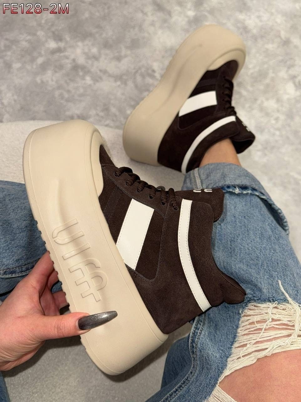 ,женские кроссовки,женская ,кроссовки для женщин,ботинки на платформе