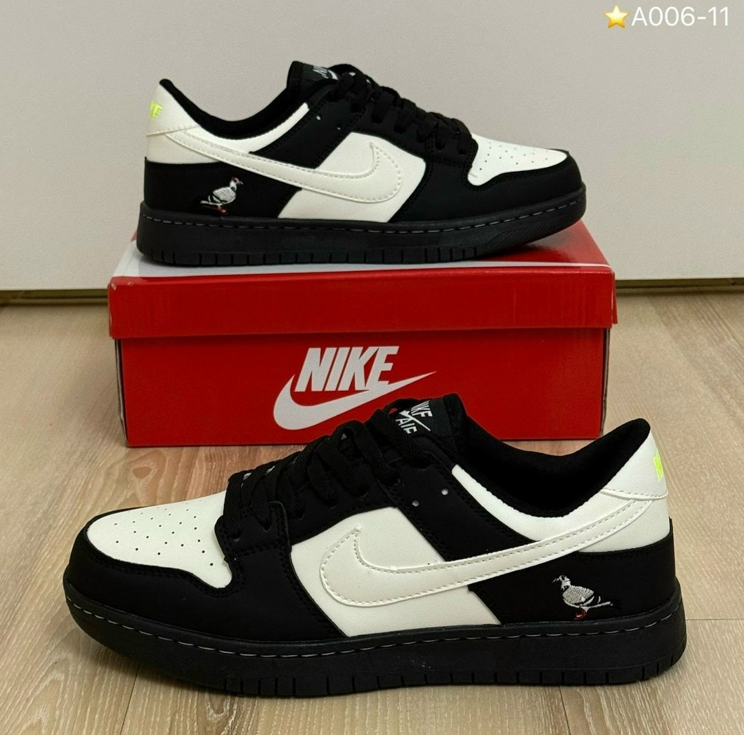 кроссовки,кроссовки nike sb dunk low,спортивные кроссовки,dunk low nike,кроссовки nike sb dunk low panda
