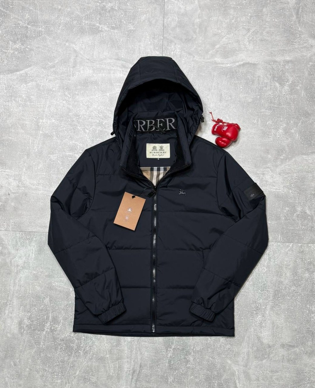 пуховик burberry,пуховик мужской burberry,burberry куртка,куртка burberry мужская,куртка burberry мужская зимняя 3830074