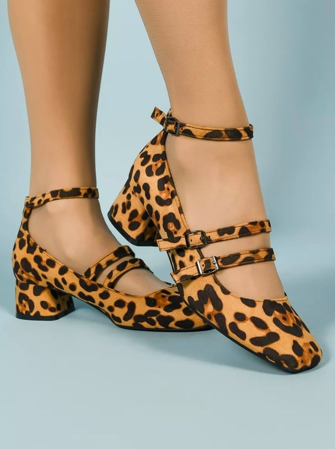 туфли леопардовые,туфли женские на каблуках,туфли мэри джейн леопардовые,женская ,asos shoes туфли леопард