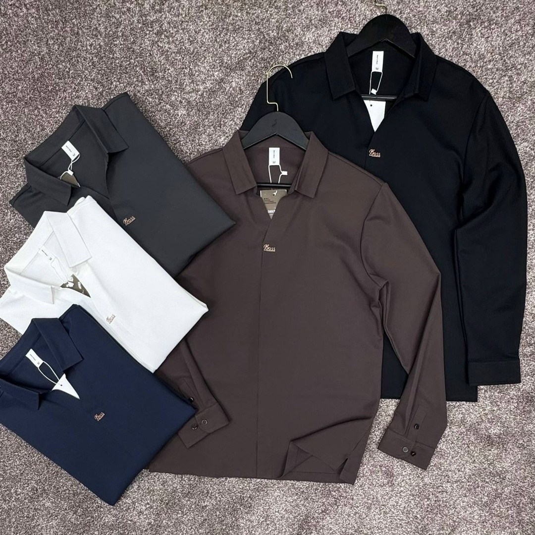 повседневная рубашка,кофта поло,мужская рубашка поло,рубашка мужская,рубашка классическая