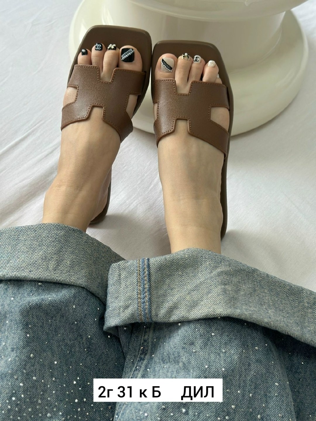 ,шлепанцы женские,женские сандалии,шлепки женские,женские босоножки