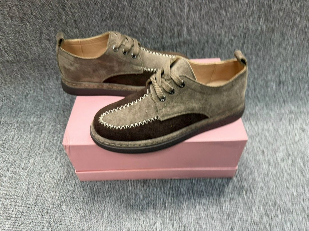 , повседневные,мужская ,кеды замшевые,обуви