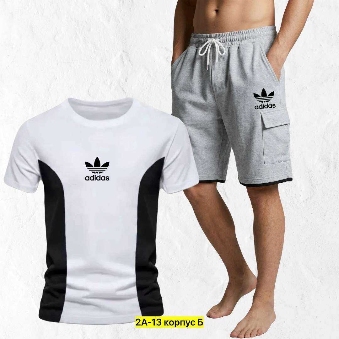 костюм спортивный мужской,шорты мужские спортивные,костюм мужской с,костюм для мужчин,шорты и футболка мужские комплект для спорта