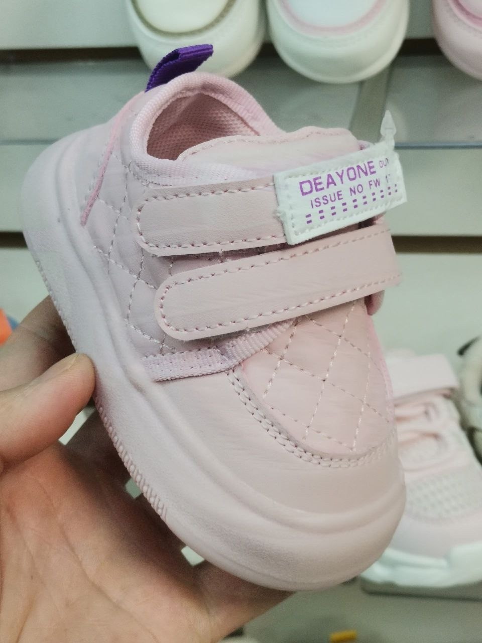 ,кроссовки детские, детская,кроссовки для малыша,кроссовки демикс детские